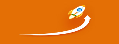 短信平臺(tái)資訊 短信平臺(tái)資訊