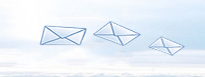 短信營(yíng)銷資訊 短信營(yíng)銷資訊