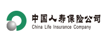 中國(guó)人壽