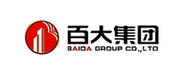 百大集團(tuán)