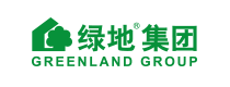 綠地集團(tuán)